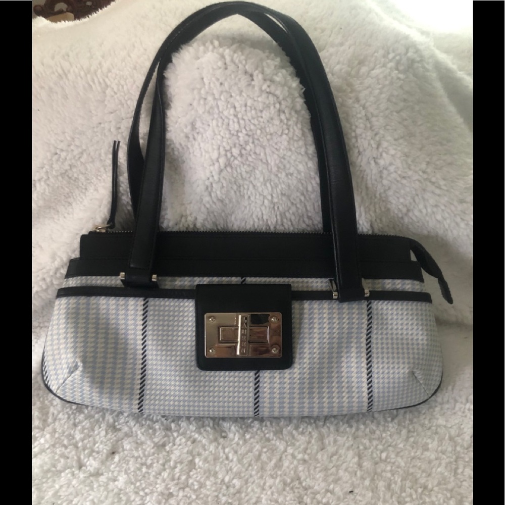 Ralph Lauren bag - Picture 2 of 9